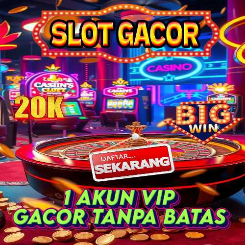 Dollar4d | Mainkan Game Android Favorit Kapan Saja Dimana